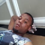 Abdallah Simba - @abdallah.simba.56 - Instagram
