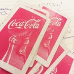 @abdallah_simba_ - Instagram