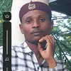 Abdallah Simba - @abdallahsimba821 - TikTok