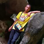 abdallah simbano - @abdallahsimbano - Instagram