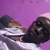 abdallahsimba945 - @abdallahsimba945 - TikTok