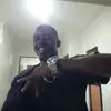 ABDALLAHSIMBA - @abdallahsimba62 - TikTok
