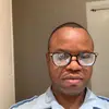 abdallah.simba.ti - @abdallah.simba.ti - TikTok