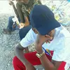 A.simba - @abdallah.simba8 - TikTok