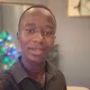 Dominant 😜 - @abdallahsimba09 - TikTok