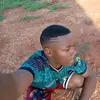 godo dulla durayo 45 - @abdallahsimba3 - TikTok