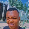 smart boy - @abdallahsimba45 - TikTok