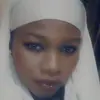 zawadi  ❤❤ - @abdallahsimba52 - TikTok