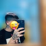 عبد العزيز الفاريز - @abdelalvarez123 - Instagram