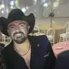 Abdel Alvarez38 - @abdelalvarez38 - TikTok