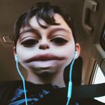 Abdel Alvarez - @abdel_alvarez - Instagram