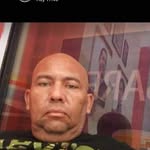 Abdel Alvarez - @a81119240 - Instagram