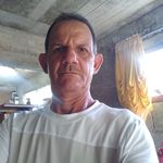 Abdel Alvarez - @abdel.alvarez.71 - Instagram