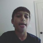 abdel alvarez - @natsu___uzumaki - Instagram