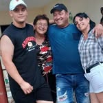 Abdel Alvarez - @alvarezabdel1 - Instagram