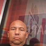 Abdel Alvarez - @abdel.alvarez.520 - Instagram