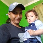 Abdel Alvarez - @abdel.alvarez.142 - Instagram