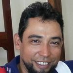 Abdel Alvarez - @abdel711001 - Instagram