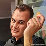Abdel Alvarez - @4bdelito - Instagram