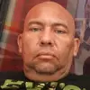 abdel Alvarez - @user9437015996354 - TikTok