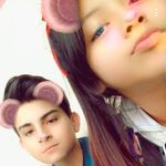 abdel Álvarez - @abdelalvarez6 - Instagram