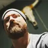 abdel alvarez - @abdel_alvarez - TikTok