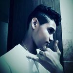 Abdel Alvarez👑 - @abdel.alvarez10 - Instagram