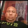 abdel alvarez - @abdelalvarez73 - TikTok
