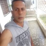 Abdel Alvarez - @abdel7911 - Instagram