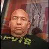 abdel alvarez - @abdelalvarez361 - TikTok