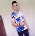 Abdel Alvarez - Facebook