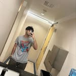 Abdel Alvarez - @efren_abdel2 - Instagram