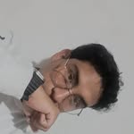 Abdel Álvarez - @a.bdel_ - Instagram