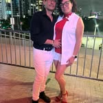 Abdel alvarez - @abdelalvarez1972 - Instagram