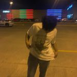 Abdel Alvarez - @abdel_priv1 - Instagram