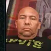 Abdel alvarez - @abdelalvarez113 - TikTok