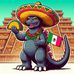 Abdel Alvarez Castro - Facebook