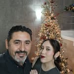 Abdel Alvarez Escalante - @tabascoman21 - Instagram