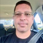 Abdel Álvarez González - @abdelalvarezgonzalez - Instagram