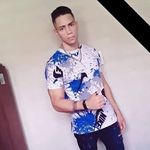 Abdel Álvarez Mera - @abdelalvarezmera - Instagram