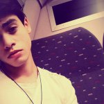 Abdel.alvarez😘 - @abdel.alvarez - Instagram