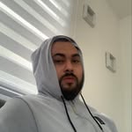 abdelalvarez - @abdel112992 - Instagram