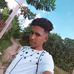 Barbaro Abdel Alvarez Hidalgo - Facebook