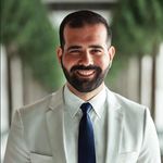 د.عبدالرحمن عوض - @abdelawad.jo - Instagram