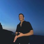 Abdelrahman Awad - @abdelrhman._.awad - Instagram