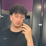 @abdel_awad21 - Instagram