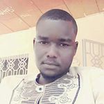 Abdel Awad - @abdelawad88 - Instagram