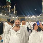 Abdel Awad - @abdelawad - Instagram