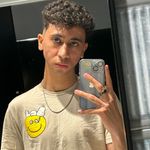 Abdel Awad - @kvng.abdel - Instagram