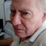 Abdel Awad - @abdel.awad.07 - Instagram